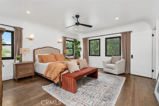 6373 W 6TH Street, Los Angeles CA: https://media.crmls.org/medias/a468877f-dcbb-42ba-aef4-75486baa37f0.jpg