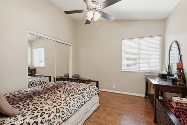 21268 Chardonnay, Apple Valley CA: https://media.crmls.org/medias/a46893eb-c189-48e6-9442-cbea126d3f5a.jpg