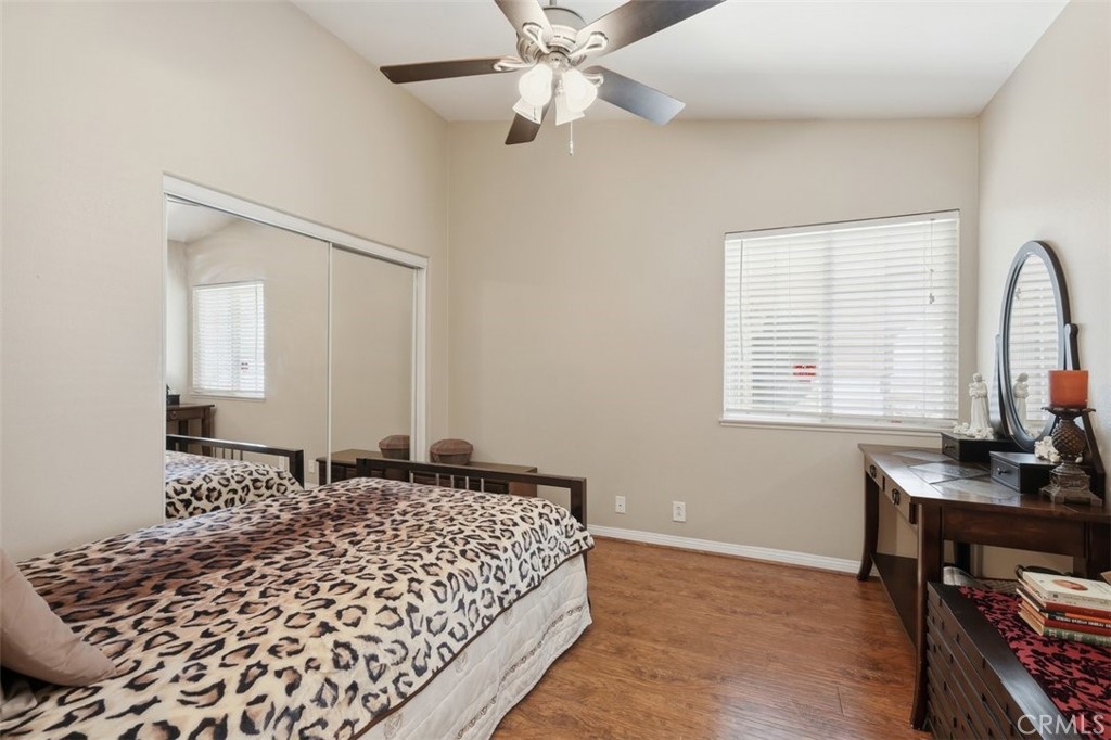 MLS #BB25238729 image #18