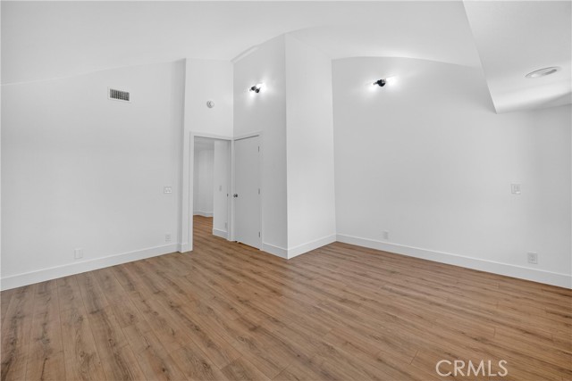 Detail Gallery Image 29 of 48 For 6735 Jewel St, Jurupa Valley,  CA 92509 - 3 Beds | 2 Baths