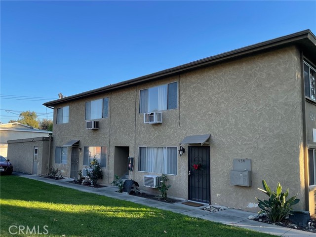 Detail Gallery Image 17 of 17 For 434 Terry Way #C,  Upland,  CA 91786 - 2 Beds | 1/1 Baths