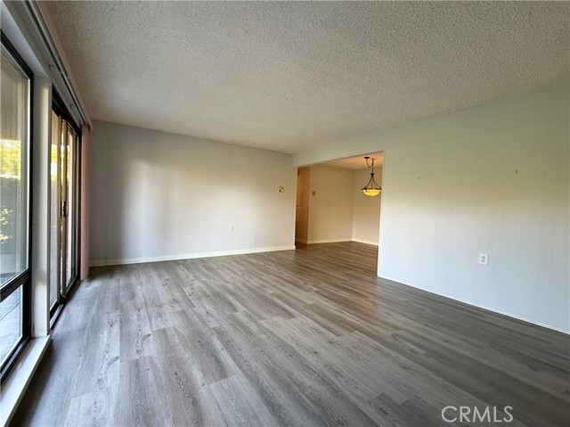 851 Ronda Mendoza, Laguna Woods CA: https://media.crmls.org/medias/a468ceac-d53b-4760-b6f8-2942a681fcf5.jpg