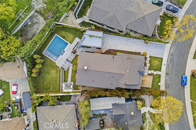 Detail Gallery Image 28 of 29 For 5110 Orange, Los Angeles,  CA 90008 - 4 Beds | 3/1 Baths