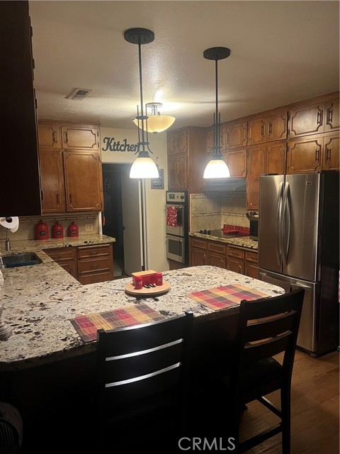 8484 Almond Avenue, Winton CA: https://media.crmls.org/medias/a4690046-a30f-421b-962f-bc09e0bcb509.jpg
