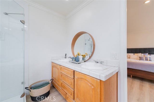 Detail Gallery Image 28 of 37 For 509 Sandy Hook Ave, La Puente,  CA 91744 - 4 Beds | 2/1 Baths