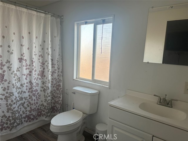Detail Gallery Image 12 of 20 For 23456 Ottawa Rd #7,  Apple Valley,  CA 92308 - 2 Beds | 2 Baths