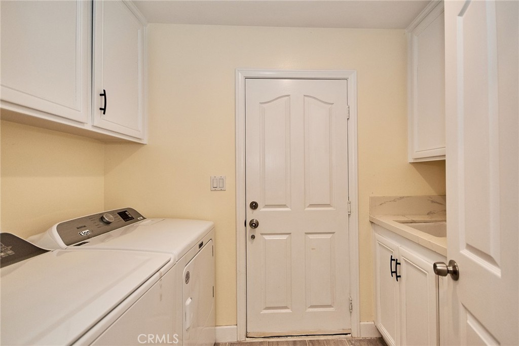 A4693B0D B83E 4764 9Bf4 2D3A5F7A1Fba 18680 Vantage Pointe Drive, Rowland Heights, Ca 91748 &Lt;Span Style='BackgroundColor:transparent;Padding:0Px;'&Gt; &Lt;Small&Gt; &Lt;I&Gt; &Lt;/I&Gt; &Lt;/Small&Gt;&Lt;/Span&Gt;