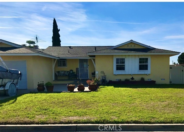 Image 2 for 11852 Donna Ln, Garden Grove, CA 92840