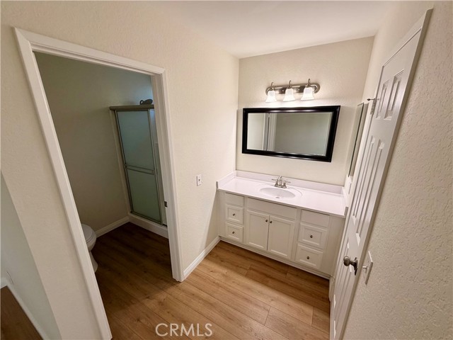 Detail Gallery Image 6 of 12 For 33186 Trinidad, Dana Point,  CA 92629 - 3 Beds | 2 Baths