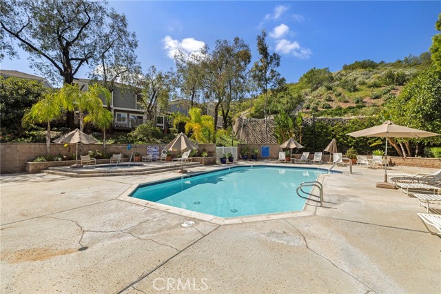 Detail Gallery Image 22 of 22 For 407 San Nicholas Ct, Laguna Beach,  CA 92651 - 2 Beds | 2/1 Baths