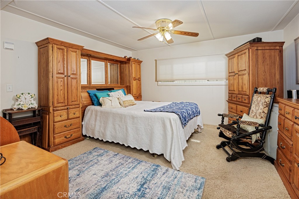 MLS #OC25245120 image #17