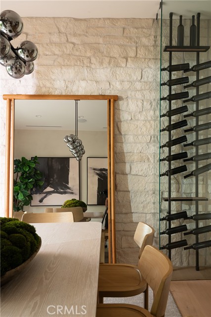 4140 Sunnyslope Avenue, Sherman Oaks CA: https://media.crmls.org/medias/a46958d1-f8e8-4f02-a371-e52ccba3c737.jpg