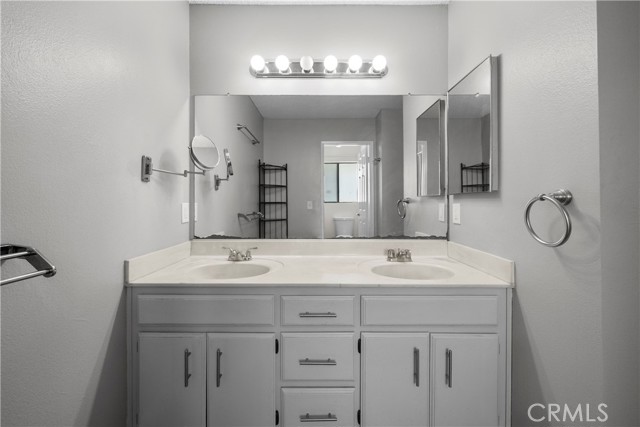 Detail Gallery Image 15 of 24 For 522 N Nicholson Ave a,  Monterey Park,  CA 91755 - 3 Beds | 2/1 Baths