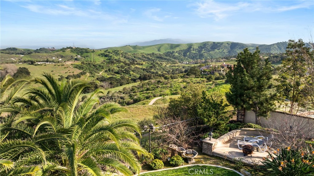 MLS #CV26044219 image #66