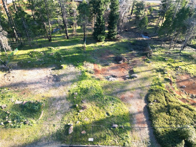 Detail Gallery Image 4 of 11 For 13788 Ferguson, Magalia,  CA 95954 - – Beds | – Baths