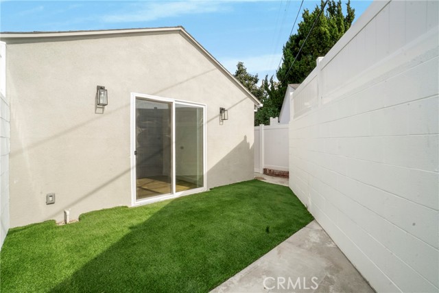 Detail Gallery Image 29 of 52 For 7909 Aldea Ave, Lake Balboa,  CA 91406 - – Beds | – Baths