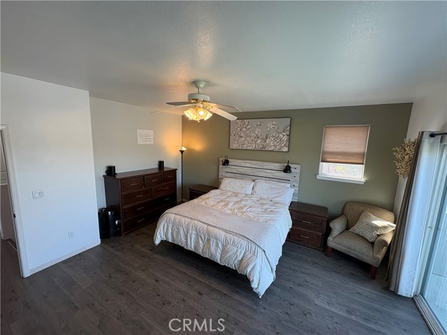 Detail Gallery Image 15 of 27 For 5081 Meadow Lark, Paso Robles,  CA 93446 - 3 Beds | 3/1 Baths