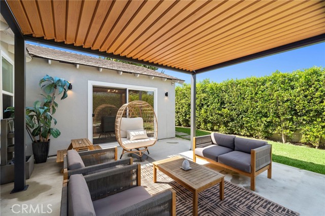 Detail Gallery Image 32 of 49 For 4951 Maui Cir, Huntington Beach,  CA 92649 - 4 Beds | 2 Baths