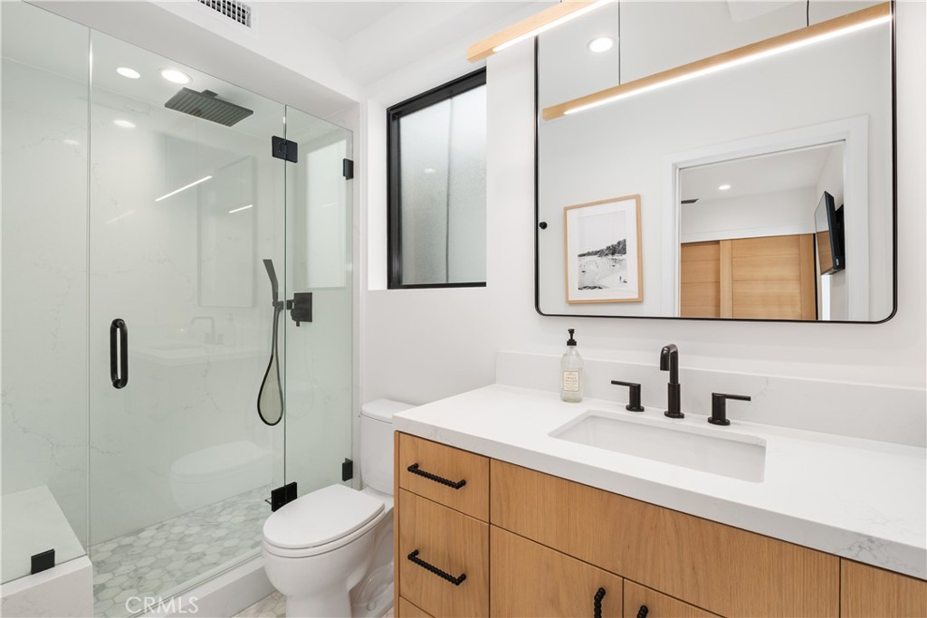 MLS #NP25278961 image #29