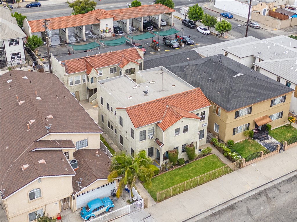 MLS #OC26157924 image #1