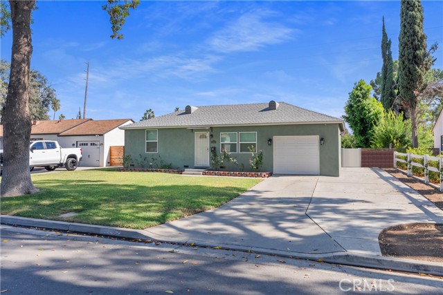 Image 2 for 8144 Camelia Dr, Riverside, CA 92504