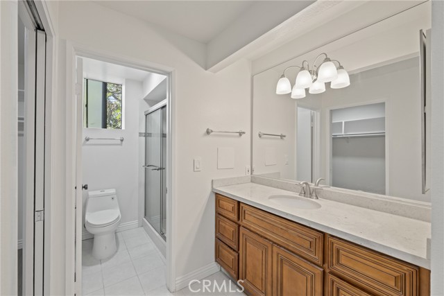 225 Hermosa Ave, Long Beach CA: https://media.crmls.org/medias/a469d1ef-4024-4bc3-b5a6-42b47de27db0.jpg