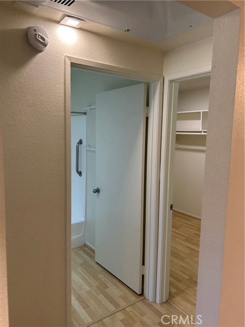 Detail Gallery Image 13 of 47 For 18232 Parkview Ln #103,  Huntington Beach,  CA 92648 - 1 Beds | 1 Baths