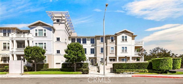 Front Image Thumbnail for CRSB26219052