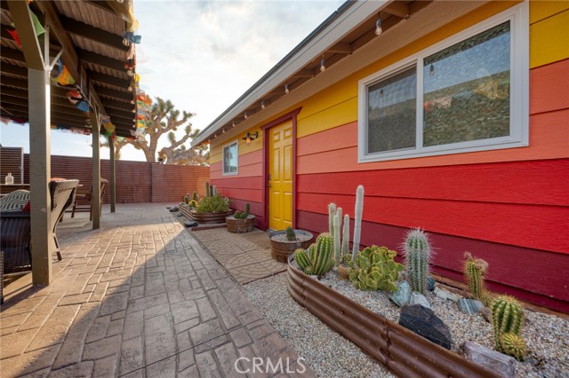 Detail Gallery Image 27 of 69 For 58764 Three Palms, Yucca Valley,  CA 92284 - 3 Beds | 2 Baths