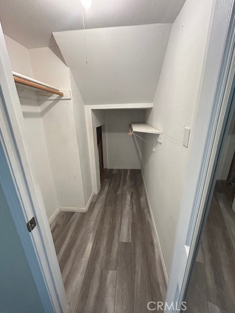 Detail Gallery Image 36 of 46 For 1911 Cefalu Ct, Riverside,  CA 92507 - 5 Beds | 2/1 Baths