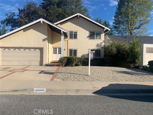 MLS# SR23202491