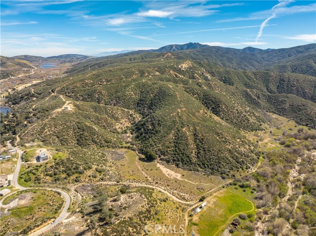 Detail Gallery Image 14 of 15 For 43460 Newview Dr, Lake Hughes,  CA 93532 - – Beds | – Baths