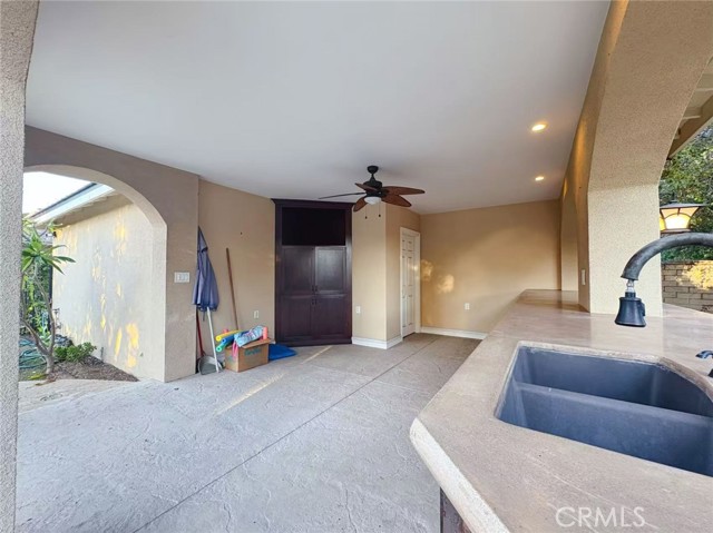 Detail Gallery Image 18 of 25 For 2270 Brentford Rd, San Marino,  CA 91108 - 3 Beds | 2/1 Baths