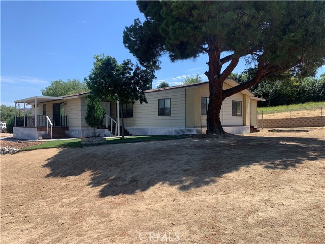 MLS# SW23126121
