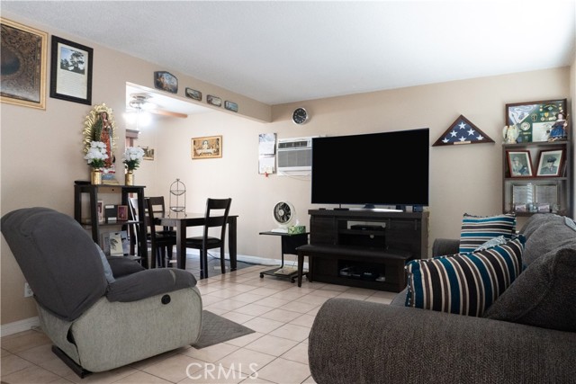 Detail Gallery Image 6 of 29 For 14603 Ragus St, La Puente,  CA 91744 - 3 Beds | 2 Baths