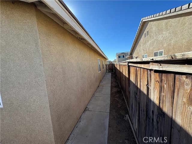 Detail Gallery Image 46 of 52 For 10998 Windcrest St, Adelanto,  CA 92301 - 4 Beds | 2 Baths