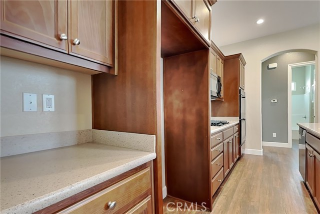 Detail Gallery Image 21 of 75 For 2091 State, Turlock,  CA 95380 - 2 Beds | 2 Baths