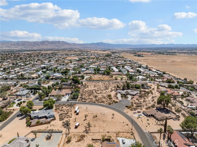 0 Modoc Road, Apple Valley CA: https://media.crmls.org/medias/a46a28cc-9b29-4144-be88-64b1bcedda33.jpg