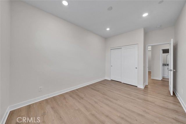 Detail Gallery Image 25 of 43 For 12128 Summer Ln, Whittier,  CA 90602 - 3 Beds | 3 Baths