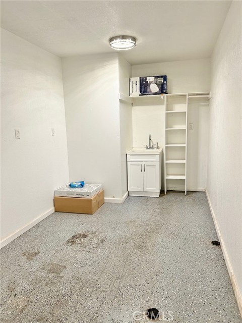 Detail Gallery Image 48 of 53 For 5561 Brighton Ct, Atwater,  CA 95301 - 3 Beds | 2/1 Baths