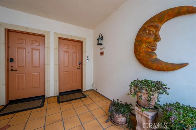 Detail Gallery Image 8 of 50 For 911 Price St #8,  Pismo Beach,  CA 93449 - 3 Beds | 2 Baths