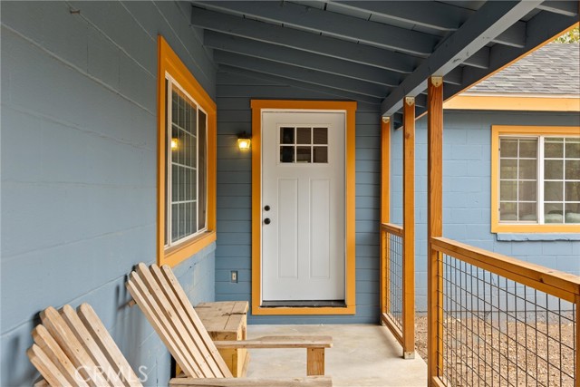 Detail Gallery Image 6 of 36 For 226 Chandler, Quincy,  CA 95971 - 3 Beds | 2 Baths