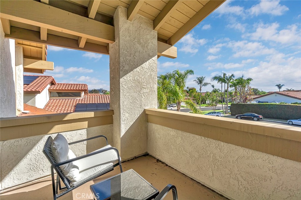 MLS #OC25257716 image #47