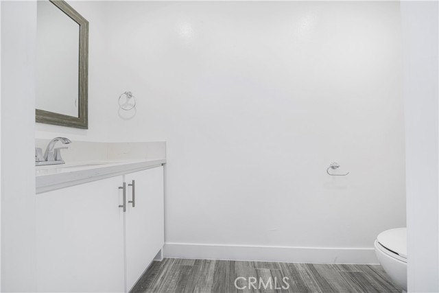 Detail Gallery Image 37 of 65 For 3743 Lanfranco St, Los Angeles,  CA 90063 - – Beds | – Baths