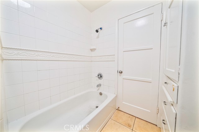Detail Gallery Image 13 of 33 For 10351 Mildred St, El Monte,  CA 91733 - 3 Beds | 2 Baths