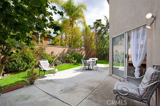 Detail Gallery Image 34 of 43 For 19 Tennessee, Irvine,  CA 92606 - 4 Beds | 2/1 Baths