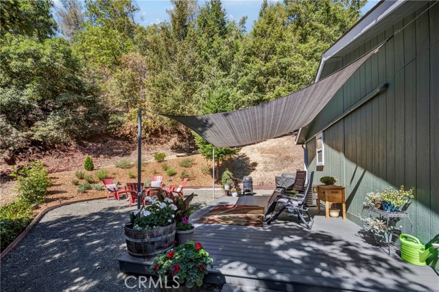 Detail Gallery Image 22 of 60 For 14986 Western Mine Rd, Middletown,  CA 95461 - 3 Beds | 2 Baths