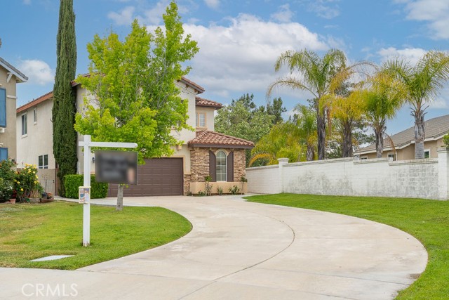 45377 Aguila Court, Temecula, CA, 92592 45377 Aguila Court, Temecula, CA, 92592