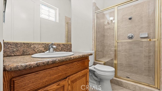 29935 Maxine Lane, Menifee CA: https://media.crmls.org/medias/a46acedb-0efc-4927-b911-1f7b1ae8f935.jpg
