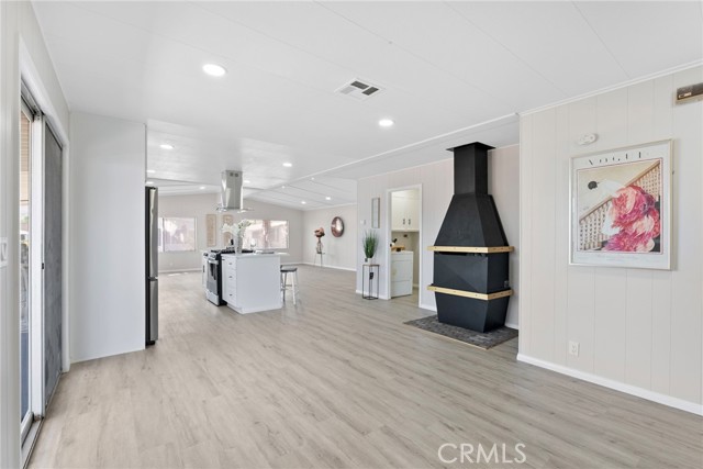 Detail Gallery Image 16 of 57 For 4000 Pierce #267,  Riverside,  CA 92505 - 2 Beds | 2 Baths